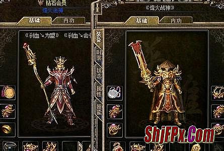 �¿�������վ1.76��Ʒ