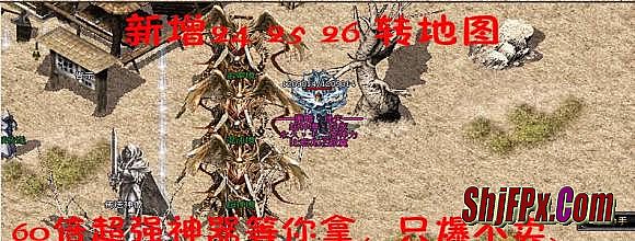 176��ʢ�󸴹Ŵ���