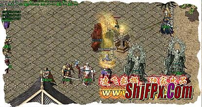 �Ҵ�����վ����Щ