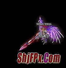 1.76С��Ʒ��ʯ