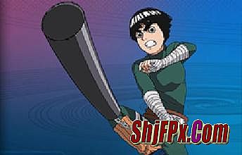 1.76��ҳ����