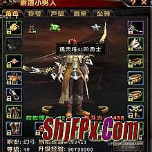 �����ҵ�ĸ���������