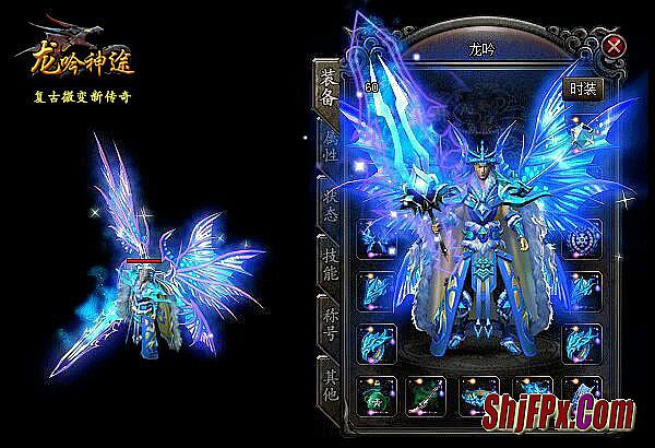 ��Ѫ������ҳ��1.76