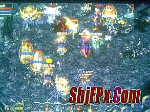 ���촫�����