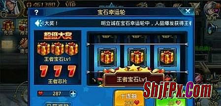 ����10�������