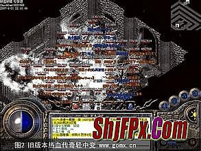 �����������ĸ�ְҵ��