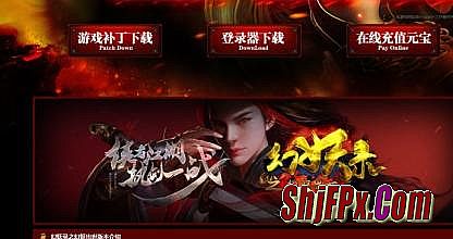 ���´������