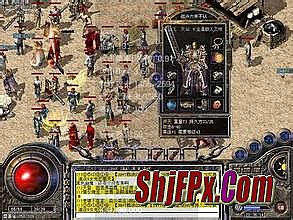 ���渴�Ŵ����