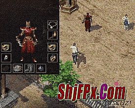 ����3Ǭ����