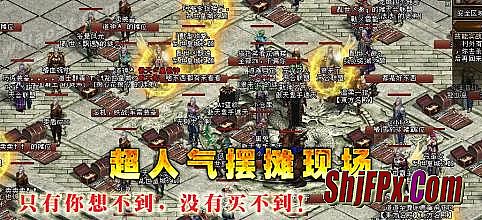 1.76���� �������ƽ��