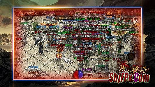 ��Ӱ�������Ⱥ