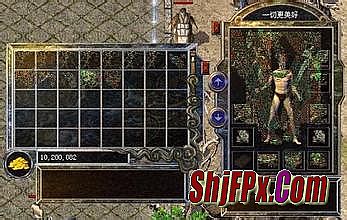 ������̬1.85������վ