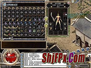 ÿ���¿�1.76������