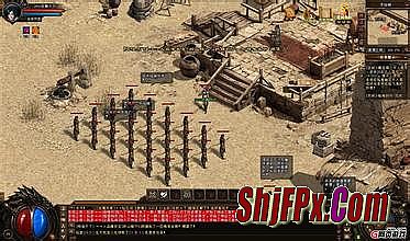 ��ʢ����ҳ����