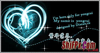 ��Ӱ����2��1����