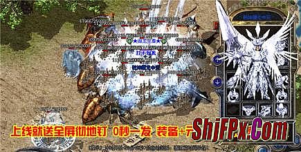 ��Ѫ���濪������