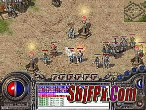 ʱ��1.76���Ŵ���