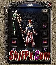 ���浥����׿��