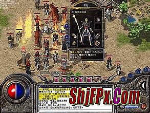 37���´���