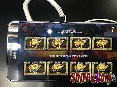 ��ʧ�����ص�