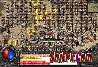 ԭʼ���Ŵ���