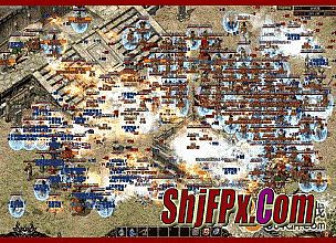 ����1.76��׬��Ǯ��