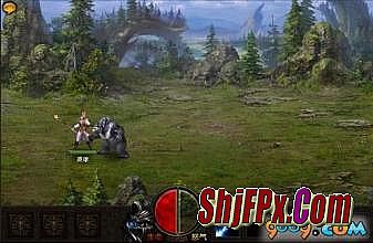 ������΢���ǳ�