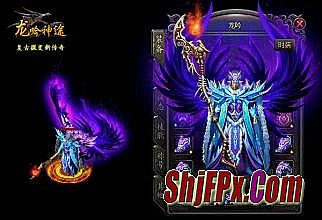 1.76������ô������