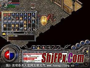 ��ʧ���洫��