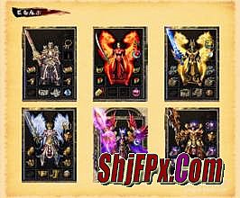 ������������������