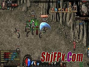 ���´���װ���ϳ�