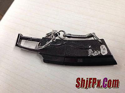 ����1.80�����ϻ�