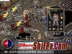 ����žž���ֻ���Ϸ