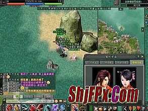 1.76������������