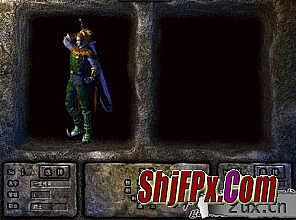 ����1.76�汾һ��