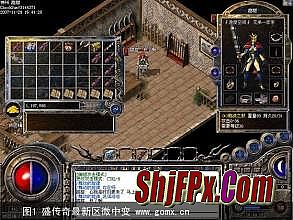 ��Ѫ�����������50��