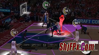 1.76���Ŵ���ʢ����Ȩ