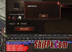 1.70���Ŵ�����