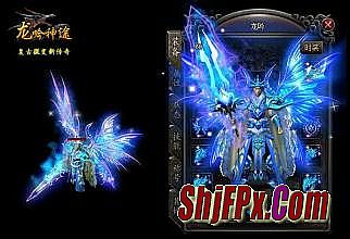 1.76�뿨����ô��