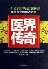 ��Ʒ����û�����