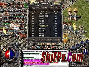 1.80��Ҹ��Ŵ���