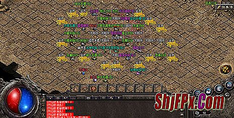 ��Ѫ����1.76����