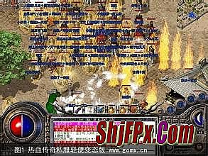 �¿���ʧ��ְҵ������վ