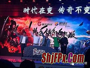 ���µ�ְҵ��ʧ����