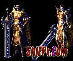 ��̬���δ���