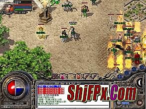 2016������ţ�շѸ���