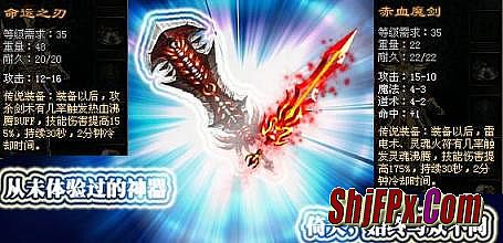 ����������ս