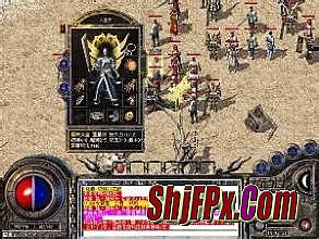 ��Ѫ�������ͻ���