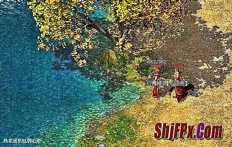 ��ħ��ʧ����