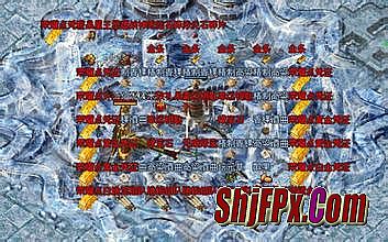 185�������źϻ�